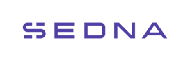 Sedna-logo-final-artwork_RGB-Purple-1